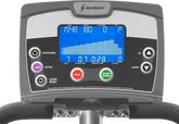 StairMaster SM3 StepMill®  - Certified Pre-Owned